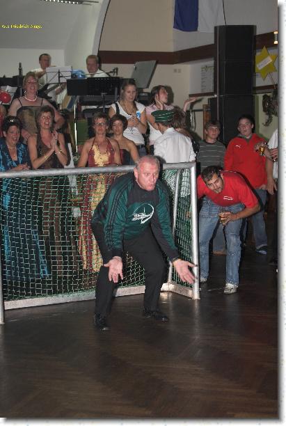 N&auml;chstes Bild